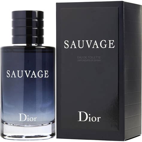 dior sauvage eau de parfum para homem|sauvage dior precio 100 ml.